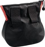 Sac pour pièces de rechange FACOM SLS 