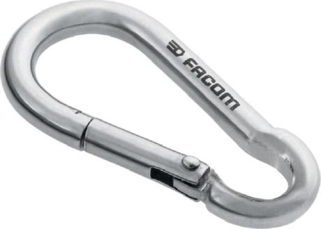 Mousqueton INOX FACOM SLS [SimilarCatItems.CatItem.ArtName2]