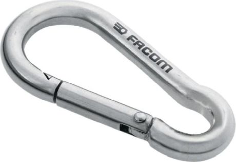 INOX-Karabinerhaken FACOM SLS [SimilarCatItems.CatItem.ArtName2]