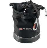 Sac de transport FACOM SLS 