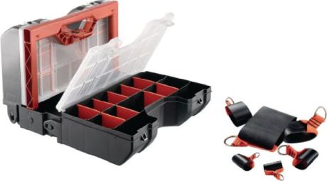 Kit de gaines thermorétractables FACOM SLS [SimilarCatItems.CatItem.ArtName2]