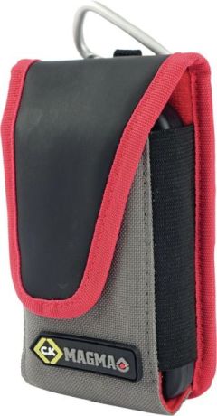 Étui ceinture pour téléphone portable MAGMA [SimilarCatItems.CatItem.ArtName2]