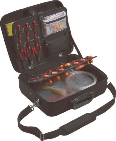 Werkzeugtasche PLANO [SimilarCatItems.CatItem.ArtName2]