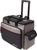 Borsa porta attrezzi mobile MAGMA 