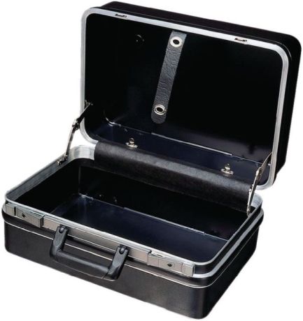 Coffret à outils HEPCO+BECKER [LastViewedItems.CatItem.ArtName2]