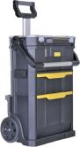 Officina di laminazione STANLEY 