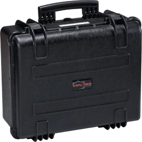 Custodia per utensili e trasporto GT Line [SimilarCatItems.CatItem.ArtName2]