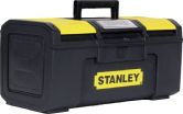 Valigetta portautensili STANLEY Basic 