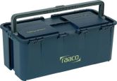 RAACO Valigia portautensili compatta 
