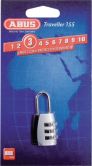 Serrure à combinaison ABUS 155 