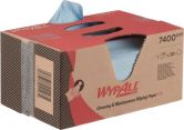 Panno di pulizia WYPALL L20 Extra 7314 