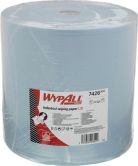 Panno di pulizia WYPALL 1 rotolo 