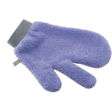 Reinigungshandschuh MAGIC PURPLE [LastViewedItems.CatItem.ArtName2]