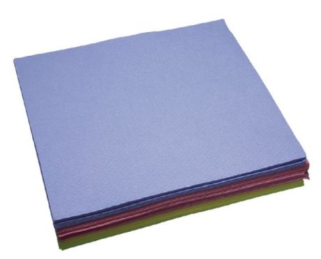 Confezione da 45 salviette umidificate = 1 kg [SimilarCatItems.CatItem.ArtName2]