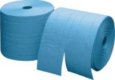 Absorbant d'huile Pack de 15 boudins 