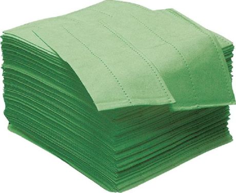 Universal-Absorptionsmittel à 200 Matten 400x460 [SimilarCatItems.CatItem.ArtName2]