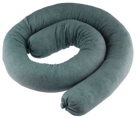 Universal-Absorptionsmittel à 15 Schlangen [SimilarCatItems.CatItem.ArtName2]