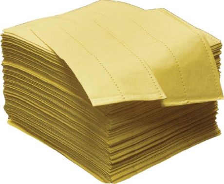 Spezial-Absorptionsmittel à 100 Matten 400x460 [SimilarCatItems.CatItem.ArtName2]