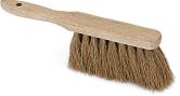 Essuyeur industriel coco naturel 