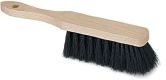 Essuyeur industriel cheveux naturels 