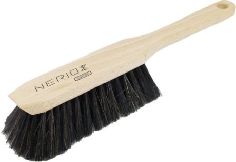 Tergicristallo manuale NERIOX [SimilarCatItems.CatItem.ArtName2]