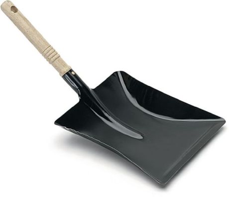 Paletta in metallo con manico in legno [SimilarCatItems.CatItem.ArtName2]