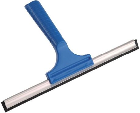 Essuie-vitre [SimilarCatItems.CatItem.ArtName2]