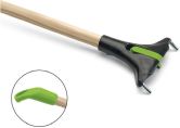 Manico in legno per utensili BECOnnect 