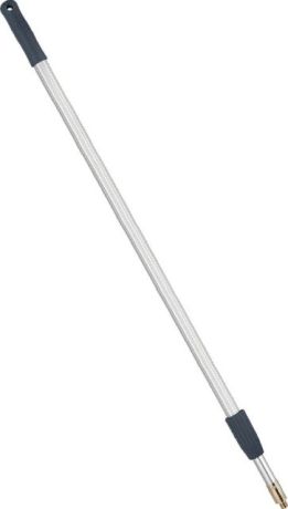 Asta telescopica per l'acqua [SimilarCatItems.CatItem.ArtName2]
