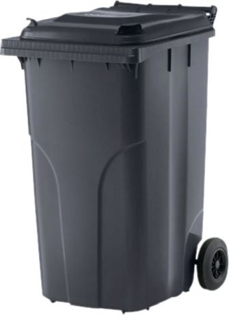 Conteneur à déchets sur roulettes OCHSNER [SimilarCatItems.CatItem.ArtName2]