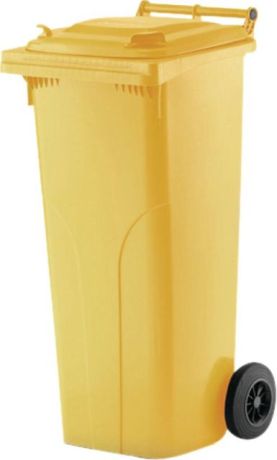 OCHSNER bidoni carrellati [SimilarCatItems.CatItem.ArtName2]
