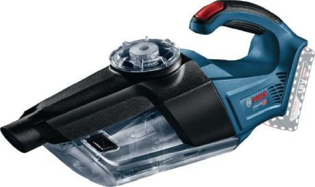 Aspirapolvere portatile a batteria BOSCH clic &amp [SimilarCatItems.CatItem.ArtName2]