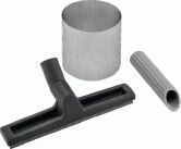 Set d'aspiration d'eau STIHL pour SE 62 + SE 122 E 
