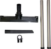 Set di aspirazione acqua NILFISK 