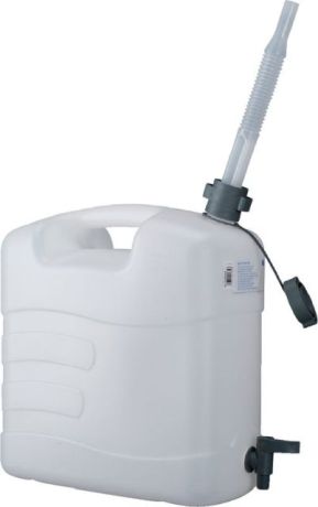 Wasserkanister PRESSOL [SimilarCatItems.CatItem.ArtName2]