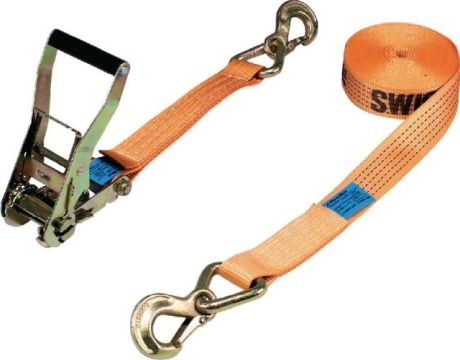 Sangle d'arrimage et de serrage SpanSet [SimilarCatItems.CatItem.ArtName2]