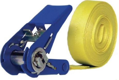 Sangle de cerclage SpanSet [SimilarCatItems.CatItem.ArtName2]