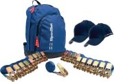 Umreifungsgurte-Set SpanSet 