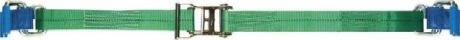 Sangle d'arrimage et de serrage SpanSet Side-Grip [SimilarCatItems.CatItem.ArtName2]