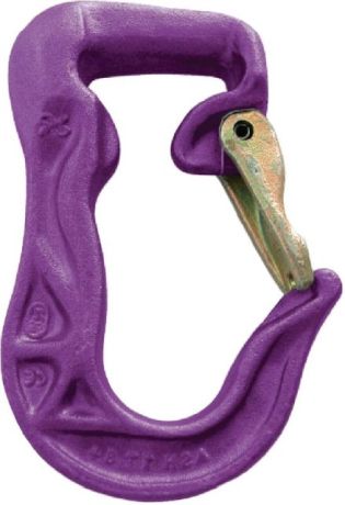 Jocker-Haken SpanSet [SimilarCatItems.CatItem.ArtName2]