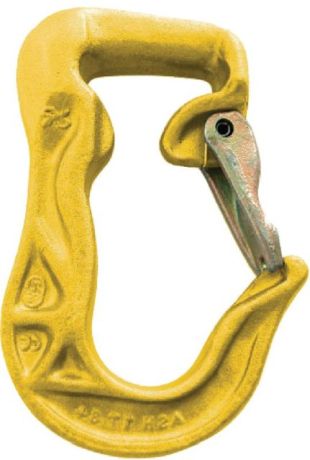 Jocker-Haken SpanSet [SimilarCatItems.CatItem.ArtName2]