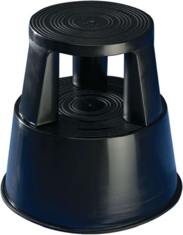Portata dello sgabello Roll 150 kg [SimilarCatItems.CatItem.ArtName2]