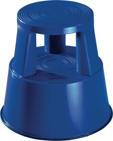 Portata dello sgabello Roll 150 kg [SimilarCatItems.CatItem.ArtName2]