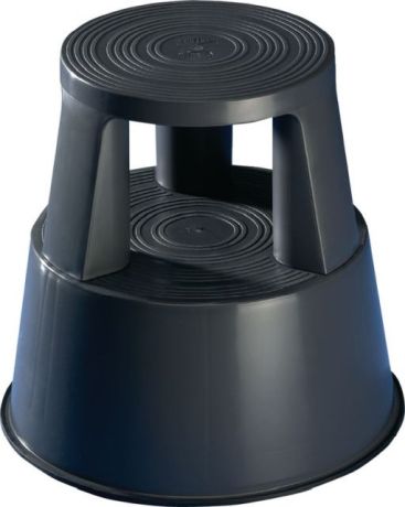 Portata dello sgabello Roll 150 kg [SimilarCatItems.CatItem.ArtName2]