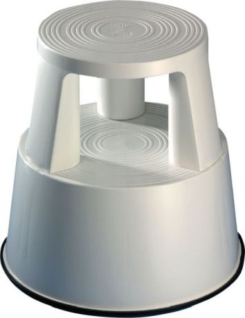 Portata dello sgabello Roll 150 kg [SimilarCatItems.CatItem.ArtName2]