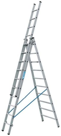 Echelle polyvalente ZARGES Skymaster Coni X [SimilarCatItems.CatItem.ArtName2]
