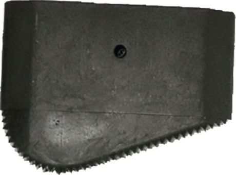 Aussenschuh Seventec links ZARGES [SimilarCatItems.CatItem.ArtName2]