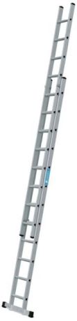 ZARGES Everest 2DE scala di prolunga a pioli [SimilarCatItems.CatItem.ArtName2]