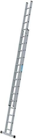 ZARGES Everest 2DE scala di prolunga a pioli [SimilarCatItems.CatItem.ArtName2]