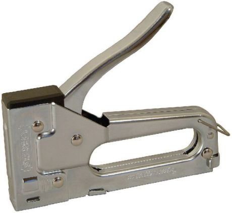 Imbastitura manuale STANLEY [SimilarCatItems.CatItem.ArtName2]